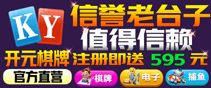 青青色综合·黄色成年人小说